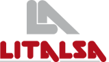 Litalsa